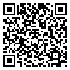 保定掌上公交官方版二维码图片