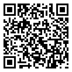 神箭手历险手游官方版二维码图片