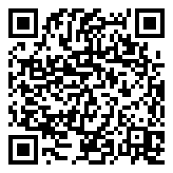 畅行石化官网版二维码图片