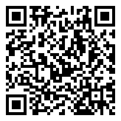 畅行石化官网版二维码图片