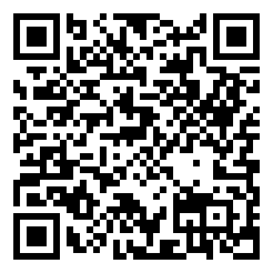 北斗云龙官网版二维码图片