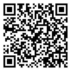 坦克大战终极大战手机版二维码图片