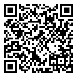 天才宠物美容院完整版二维码图片