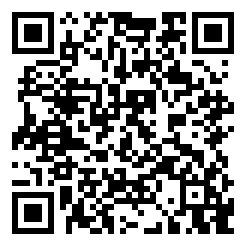 疯狂指尖画画最新版二维码图片