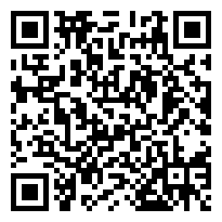 逃出公共澡堂最新版二维码图片