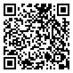 塔防区塔楼地带中文版二维码图片