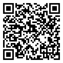 太空大战2手机版二维码图片