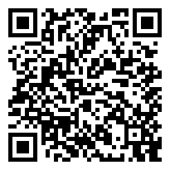 天天摆摊红包版二维码图片