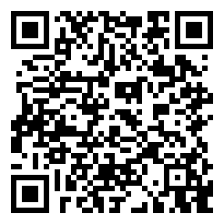 怒火一刀之战魂官网版二维码图片