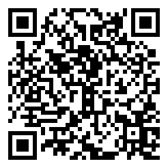 爱泗水最新版二维码图片