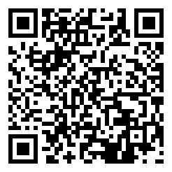 安途专车安卓版二维码图片