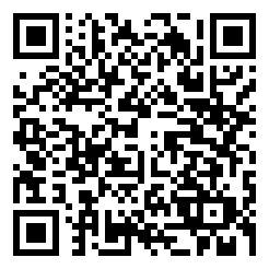 斑马语文官网版二维码图片