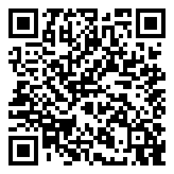 勇敢者的试炼正式版二维码图片