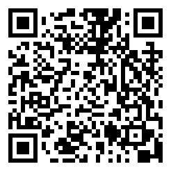 勇敢者的试炼正式版二维码图片