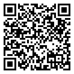 勇敢者的试炼正式版二维码图片
