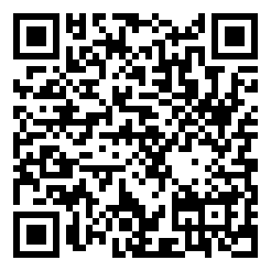 勇敢者的试炼正式版二维码图片