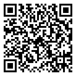 勇敢者的试炼正式版二维码图片