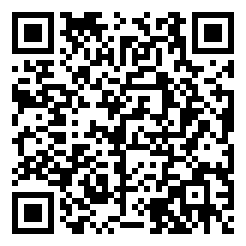 勇敢者的试炼正式版二维码图片