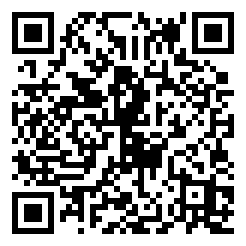 喜新悦购官网版二维码图片