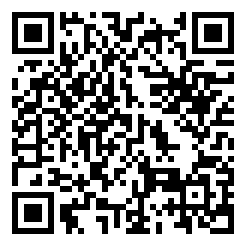 喜新悦购官网版二维码图片