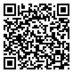 安丘反诈最新版二维码图片