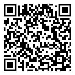 安丘反诈最新版二维码图片