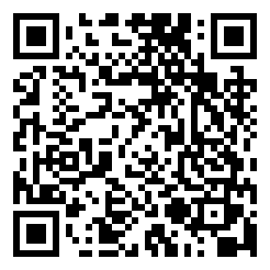 糖果传奇最新版本二维码图片