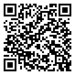 糖果传奇最新版本二维码图片