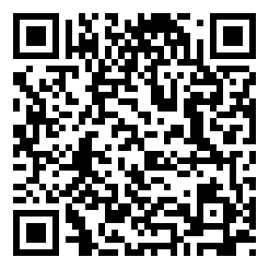 糖果传奇最新版本二维码图片