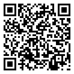 天天怼三国无限元宝版二维码图片