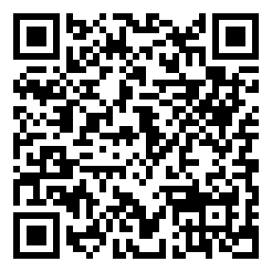 逃离恐怖实验室安卓版二维码图片