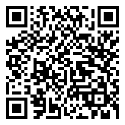 探魇2猎巫手机版二维码图片