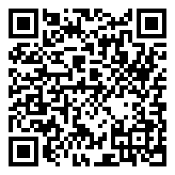 逃离方块23号案件手机版二维码图片