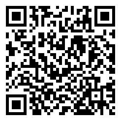 逃离方块23号案件手机版二维码图片