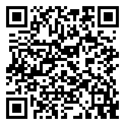 挖掘机模拟器无限金币版二维码图片