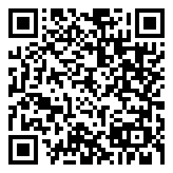 我的西餐厅最新版二维码图片