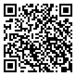 天堂之刃官网版二维码图片