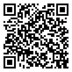 极难特技摩托内购版二维码图片