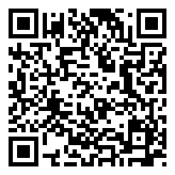 极难特技摩托内购版二维码图片