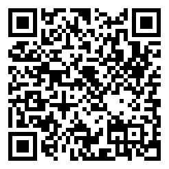 极难特技摩托内购版二维码图片