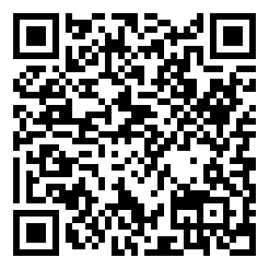 体素战斗模拟器安卓版二维码图片