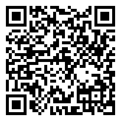 体素战斗模拟器安卓版二维码图片