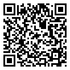 滔天传说飞升版二维码图片