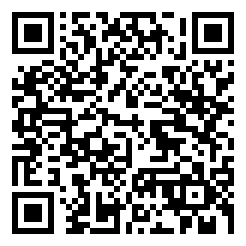 北京实时公交查询app官方版二维码图片