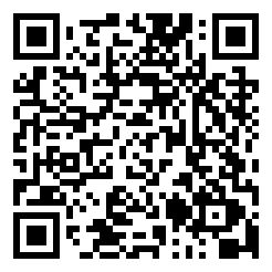 北京实时公交查询app官方版二维码图片