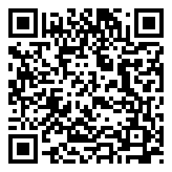 飞猪打车app最新版二维码图片