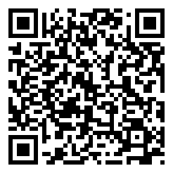 飞猪打车app最新版二维码图片