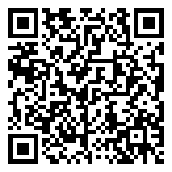 红果游戏盒子老版二维码图片