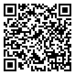 爱青岛免费版二维码图片