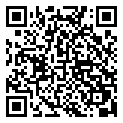 小火箭启蒙app二维码图片